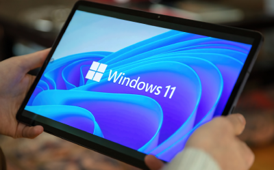 Ranking tabletów z Windows 2025