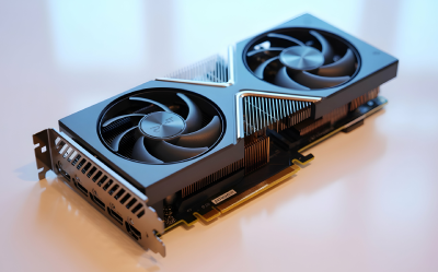 RTX 3060 vs RTX 4060 - która karta graficzna lepsza?