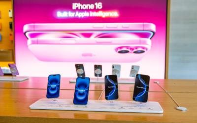 iPhone 15 vs iPhone 16 – który wybrać?