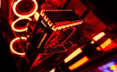 RTX 4070 Super vs RTX 5070 – która karta graficzna lepsza?