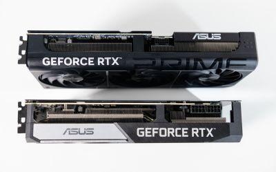 RX 9070 XT vs RTX 5070 Ti - która karta graficzna lepsza?