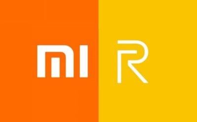 Realme czy Xiaomi – co lepsze?