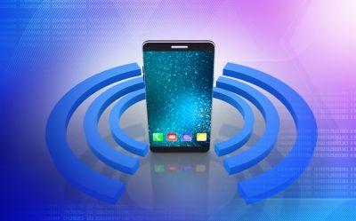 Telefon z najlepszym zasięgiem — ranking smartfonów