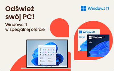 Koniec Windows 10. Czas na przesiadkę?