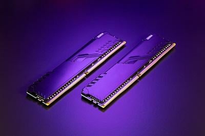 DDR6 – premiera i specyfikacja nowego standardu pamięci RAM