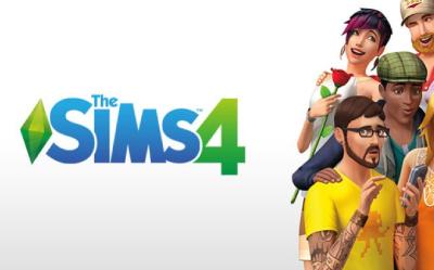 Kody do The Sims 4 - lista