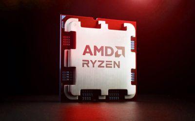 Zen 6 – nowe procesory od AMD. Co już wiadomo?