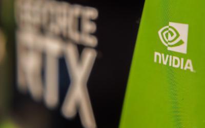 GeForce RTX 5070 Super – co już wiadomo?