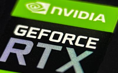 GeForce RTX 5070 Ti Super – co już wiadomo?