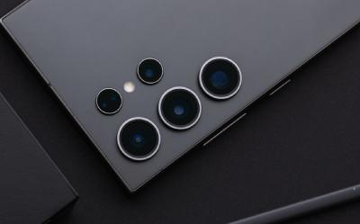 Samsung – seria A czy S?