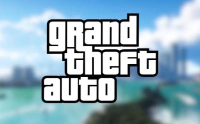 GTA 7 - czy to nie za wcześnie, by mówić o kolejnej części?