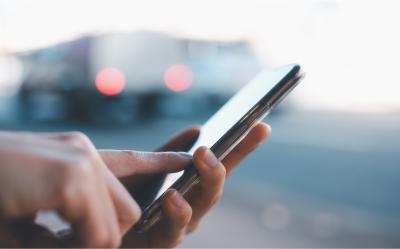 Telefon do gier do 1000 zł — czy smartfon do 1000 nadaje się do gier?