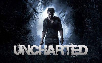 Czy Uncharted 5 powstanie?