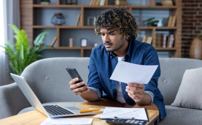 Leasing telefonu – czy warto? Jak działa leasing telefonu?