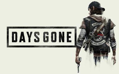 Czy Days Gone 2 powstanie?