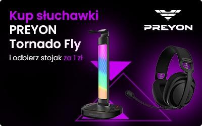 Złap okazję, która odmieni Twój setup