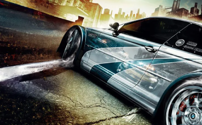 Need For Speed: Most Wanted Remake - premiera, fabuła informacje