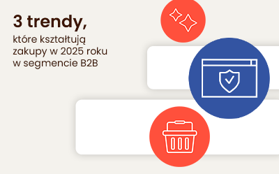Biuro 2025: co wybierają firmy wracając do pracy hybrydowej?