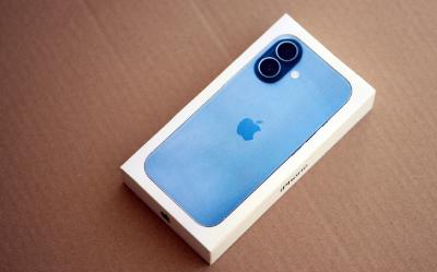 iPhone 16 vs iPhone 17 – który wybrać?