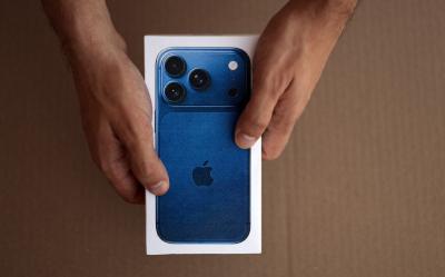 iPhone 16 Pro Max vs iPhone 17 Pro Max – który wybrać?