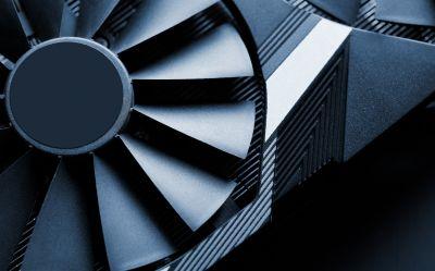 RX 9070 XT vs RTX 5070 – która karta graficzna lepsza?