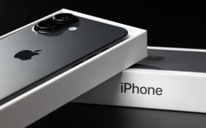 iPhone 17 vs iPhone 17 Pro – który wybrać?