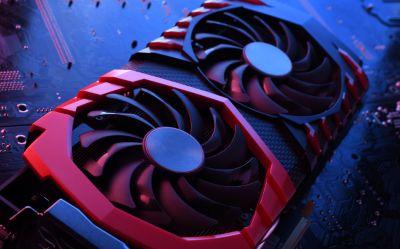 RX 9060 XT vs RX 7800 XT – która karta graficzna lepsza?