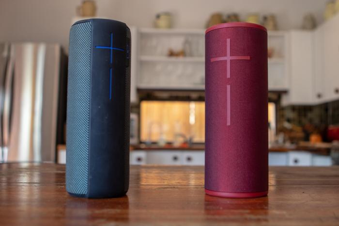Ranking głośników Bluetooth do 1000 zł [TOP 10]
