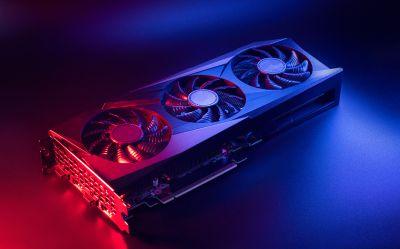 RX 7600 vs RTX 3060 – która karta graficzna lepsza?