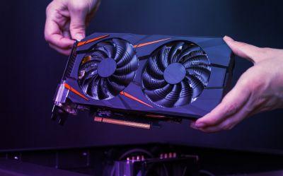 RTX 2060 vs RTX 3050 – która karta graficzna lepsza?