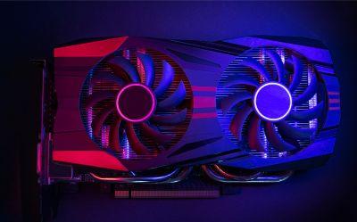 RX 9060 XT vs RTX 5060 Ti – która karta graficzna lepsza?