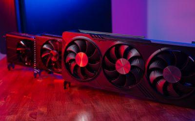 RTX 3060 vs RTX 5060 – która karta graficzna lepsza?