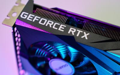 RTX 5050 vs RTX 3060 – która karta graficzna lepsza?
