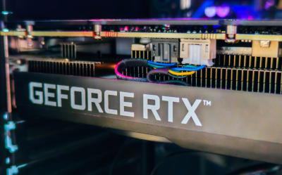 RTX 5070 vs RTX 5070 Ti – która karta graficzna lepsza?