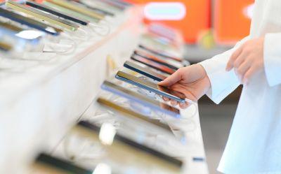 iPhone 16 vs iPhone 16 Pro – który wybrać?