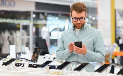 iPhone 15 Pro vs iPhone 16 Pro – który wybrać?