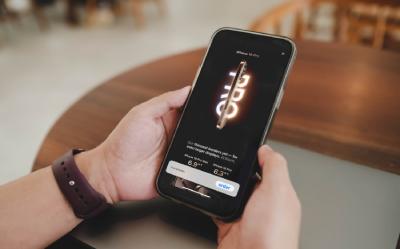 iPhone 17 vs iPhone 16 Pro – który wybrać?