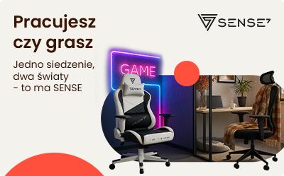 Jak wybrać idealny zestaw fotel + biurko do pracy i gamingu?