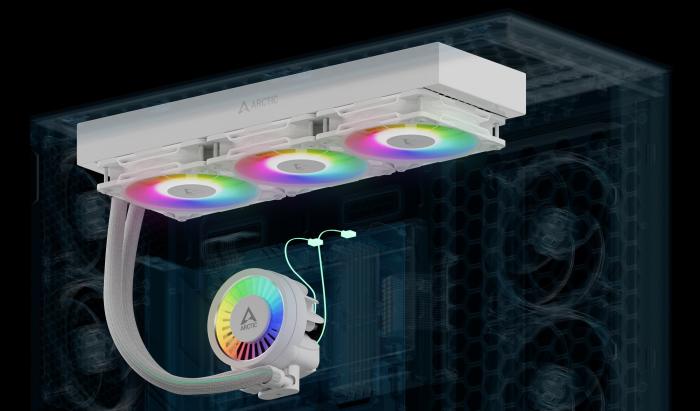 Jakie chłodzenie do Ryzen 7 9800X3D? Ranking 2025 [TOP5]