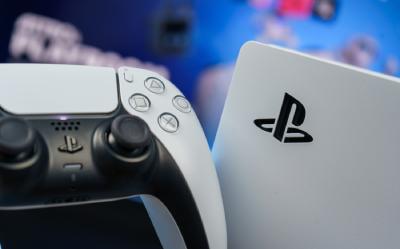 PS5 vs PS5 Pro – którą konsolę wybrać?
