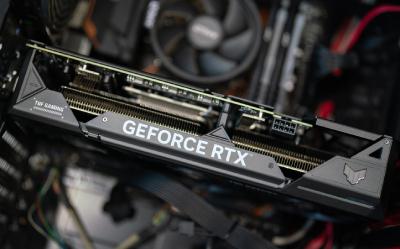 Jaki procesor do RTX 5060 Ti? Ranking 2025 [TOP5]