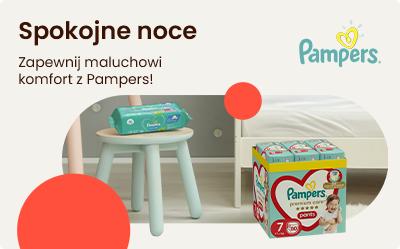 Dzień pełen odkryć i spokój nocy