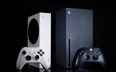 Xbox Series S vs Xbox Series X – która konsola lepsza?