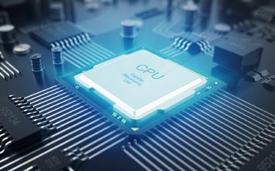 Jaki procesor do RTX 5060? Ranking 2025 [TOP5]