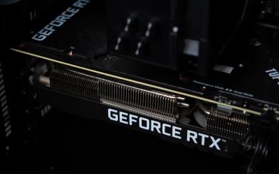 RTX 5060 vs RTX 5070 – która karta graficzna lepsza?