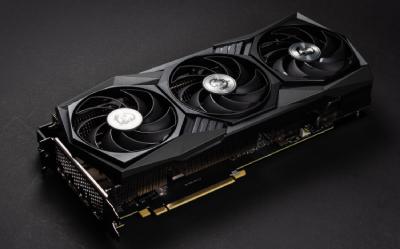 RX 7600 vs RTX 5060 – która karta graficzna lepsza?