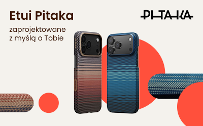 Nowy wymiar minimalizmu