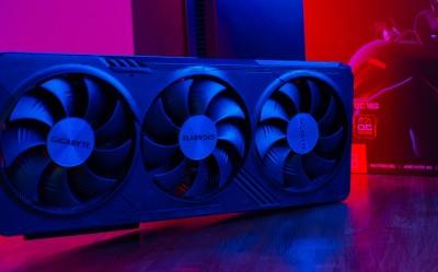 RX 9060 XT vs RTX 5070 - która karta graficzna lepsza?