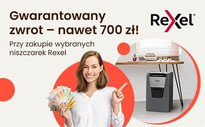 Modernizacja biura zyskowna jak nigdy!