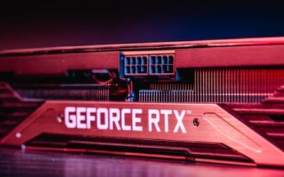 RTX 3080 vs RTX 5070 – która karta graficzna lepsza?